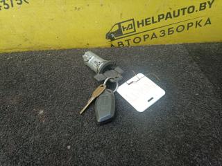 личинка замка зажигания Chevrolet Lumina 2 поколение 1996, 3.1 л., i, LG6, бензин, АКПП, минивэн, передний привод, MINIVAN, LG6