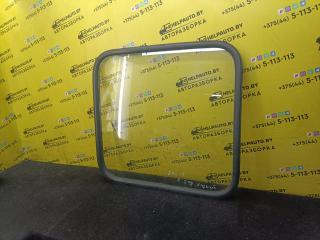 стекло двери задней правой Peugeot Boxer 1 поколение 1999, 1.9 л., TDi, DHX (XUD9TE), дизель, МКПП, бордовый, микроавтобус, передний привод
