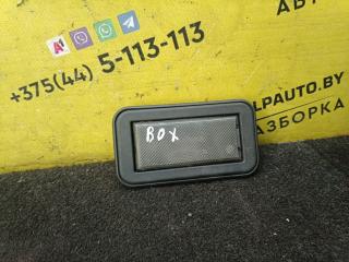 фонарь салона (плафон) Peugeot Boxer 1 поколение 1999, 1.9 л., TDi, DHX (XUD9TE), дизель, МКПП, бордовый, микроавтобус, передний привод