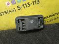фонарь салона (плафон) Peugeot Boxer 1 поколение 1999, 1.9 л., TDi, DHX (XUD9TE), дизель, МКПП, бордовый, микроавтобус, передний привод - фото №2