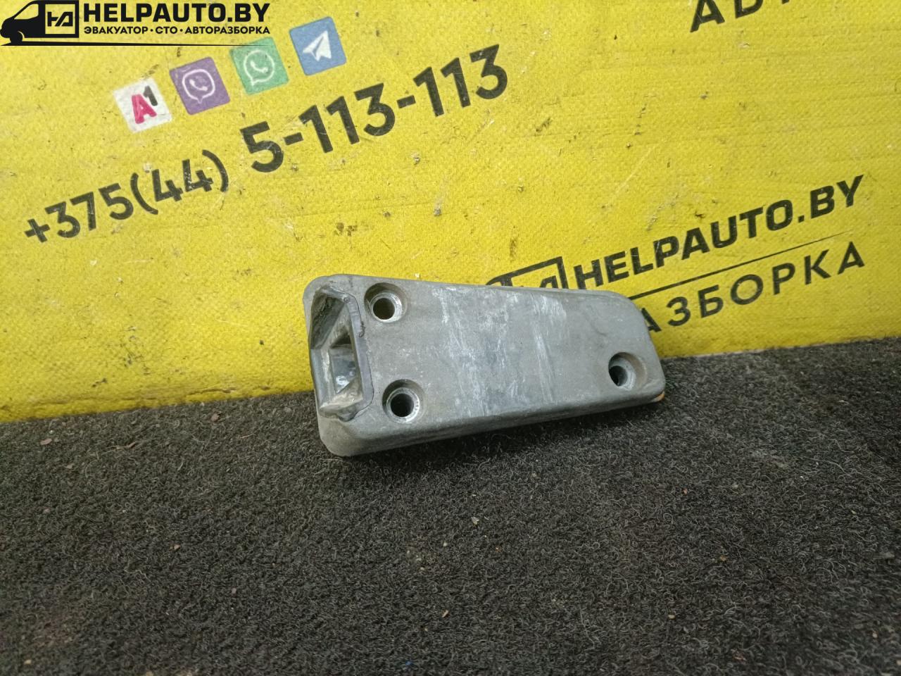замок двери задней левой Peugeot Boxer 1 поколение 1999, 1.9 л., TDi, DHX (XUD9TE), дизель, МКПП, бордовый, микроавтобус, передний привод - фото №1