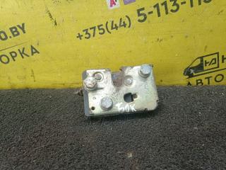 замок двери сдвижной Peugeot Boxer 1 поколение 1999, 1.9 л., TDi, DHX (XUD9TE), дизель, МКПП, бордовый, микроавтобус, передний привод