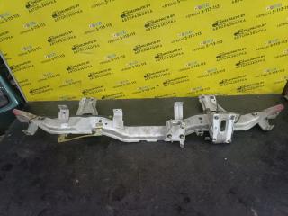 усилитель торпедо Peugeot Boxer 1 поколение 1999, 1.9 л., TDi, DHX (XUD9TE), дизель, МКПП, бордовый, микроавтобус, передний привод