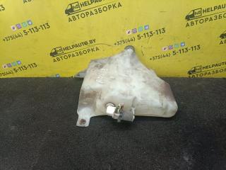 бачок омывателя Peugeot Boxer 1 поколение 1999, 1.9 л., TDi, DHX (XUD9TE), дизель, МКПП, бордовый, микроавтобус, передний привод