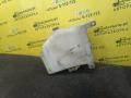 бачок омывателя Peugeot Boxer 1 поколение 1999, 1.9 л., TDi, DHX (XUD9TE), дизель, МКПП, бордовый, микроавтобус, передний привод - фото №3