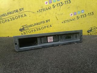 часы Peugeot Boxer 1 поколение 1999, 1.9 л., TDi, DHX (XUD9TE), дизель, МКПП, бордовый, микроавтобус, передний привод