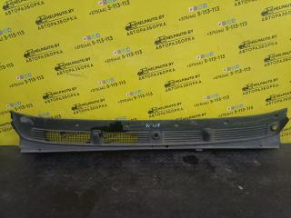 дождевик Peugeot Boxer 1 поколение 1999, 1.9 л., TDi, DHX (XUD9TE), дизель, МКПП, бордовый, микроавтобус, передний привод