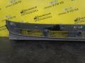 дождевик Peugeot Boxer 1 поколение 1999, 1.9 л., TDi, DHX (XUD9TE), дизель, МКПП, бордовый, микроавтобус, передний привод - фото №2