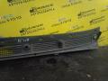 дождевик Peugeot Boxer 1 поколение 1999, 1.9 л., TDi, DHX (XUD9TE), дизель, МКПП, бордовый, микроавтобус, передний привод - фото №3