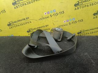 ремень безопасности Peugeot Boxer 1 поколение 1999, 1.9 л., TDi, DHX (XUD9TE), дизель, МКПП, бордовый, микроавтобус, передний привод