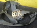 ремень безопасности Peugeot Boxer 1 поколение 1999, 1.9 л., TDi, DHX (XUD9TE), дизель, МКПП, бордовый, микроавтобус, передний привод - фото №3