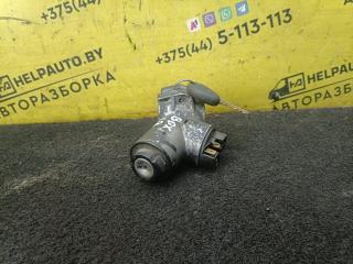 замок зажигания Peugeot Boxer 1 поколение 1999, 1.9 л., TDi, DHX (XUD9TE), дизель, МКПП, бордовый, микроавтобус, передний привод