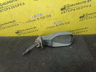 зеркало наружное правое Peugeot 106 1 поколение (1991 - 1996), бензин, МКПП, хетчбэк 3 дв.