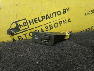 кнопка корректора фар Peugeot 106 1 поколение (1991 - 1996), бензин, МКПП, хетчбэк 3 дв.