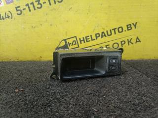 часы Rover 400 Series 2 поколение 1998, 1.6 л., бензин, МКПП, зеленый, хетчбэк 5 дв.
