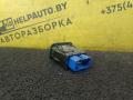 кнопка аварийной сигнализации Rover 400 Series 2 поколение 1998, 1.6 л., бензин, МКПП, зеленый, хетчбэк 5 дв. - фото №2