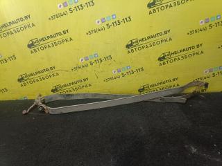 крепление бака топливного Rover 400 Series 2 поколение 1998, 1.6 л., бензин, МКПП, зеленый, хетчбэк 5 дв.