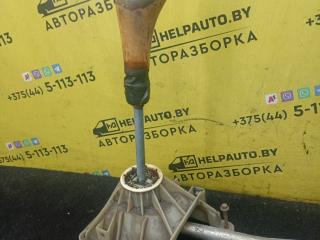 кулиса Peugeot 405 1 поколение [рестайлинг] 1995, 1.6 л., BFZ (XU5JP), бензин, МКПП, красный, седан