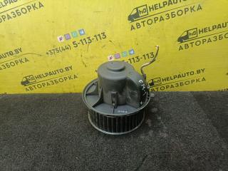 моторчик печки Ford Mondeo 1 поколение 1996, 1.8 л., i, бензин, МКПП, седан, передний привод