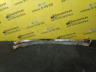 крепление бака топливного Rover 400 Series 2 поколение 1995, 1.6 л., бензин, МКПП, серебристый, хетчбэк 5 дв.