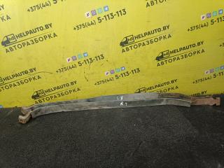 крепление бака топливного Rover 400 Series 2 поколение 1997, 1.6 л., бензин, МКПП, зеленый, хетчбэк 5 дв.