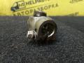рулевой карданчик Rover 400 Series 2 поколение 1998, 1.6 л., бензин, МКПП, зеленый, хетчбэк 5 дв. - фото №3
