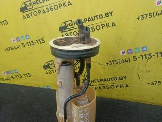 колба в бак Renault Laguna 1 поколение 1996, 1.8 л., i, F3P 674, бензин, МКПП, хетчбэк 5 дв., передний привод