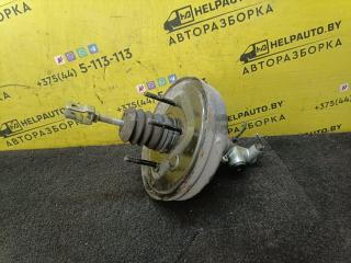 цилиндр тормозной главный Chevrolet Matiz 2 поколение [рестайлинг] 2009, 1.0 л., бензин, МКПП, белый, хетчбэк 5 дв.