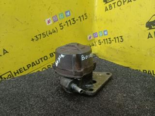 насос вакуумный Peugeot Boxer 1 поколение 1999, 1.9 л., TDi, DHX (XUD9TE), дизель, МКПП, бордовый, микроавтобус, передний привод