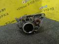 насос вакуумный Peugeot Boxer 1 поколение 1999, 1.9 л., TDi, DHX (XUD9TE), дизель, МКПП, бордовый, микроавтобус, передний привод - фото №2