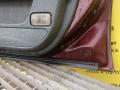 дверь передняя правая Nissan Maxima A32 2000, 3.0 л., VQ30DE, бензин, МКПП, бордовый, седан - фото №8