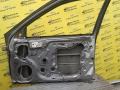 дверь передняя правая Nissan Maxima A32 1997, 2.0 л., бензин, МКПП, серый, седан - фото №7