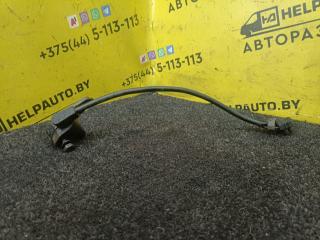 датчик ABS Peugeot Boxer 1 поколение 1999, 1.9 л., TDi, DHX (XUD9TE), дизель, МКПП, бордовый, микроавтобус, передний привод