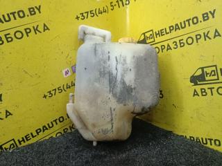 бачок расширительный Nissan Maxima A32 2000, 3.0 л., VQ30DE, бензин, МКПП, бордовый, седан