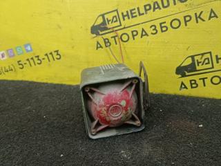 сигнал (клаксон) Audi 100 4A/C4 1992, 2.3 л., NF, бензин, МКПП, синий, седан