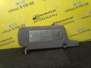 козырек солнцезащитный Nissan Maxima A32 1997, 2.0 л., бензин, МКПП, серый, седан
