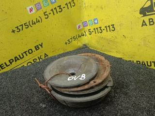 опора амортизатора верхняя (чашка) Opel Vectra B 1998, 1.6 л., i, бензин, МКПП, хетчбэк 5 дв., передний привод