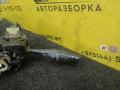 переключатель подрулевой (стрекоза) Kia Sephia 1 поколение 1993, 1.5 л., бензин, МКПП, белый, седан - фото №3
