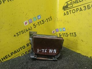 пепельница Nissan Maxima A32 1997, 2.0 л., бензин, МКПП, серый, седан