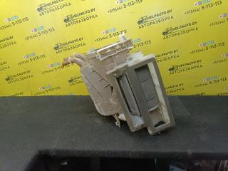 корпус отопителя (печки) Nissan Maxima A32 1997, 2.0 л., бензин, МКПП, серый, седан
