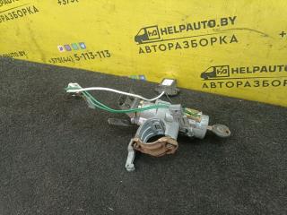 замок зажигания Ford Probe 2 поколение 1996, 1.2 л., i, бензин, МКПП, купе, передний привод