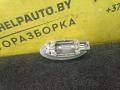 фонарь салона (плафон) Fiat Multipla 1 поколение 1999, 1.6 л., бензин, МКПП, голубой, минивэн - фото №2