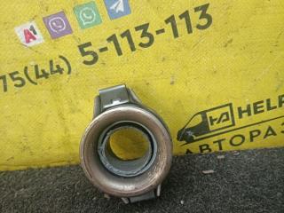 подшипник выжимной Nissan Maxima A32 2000, 3.0 л., VQ30DE, бензин, МКПП, бордовый, седан