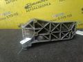 кронштейн двигателя Volkswagen Golf 3 поколение 1994, 1.4 л., mono, бензин, МКПП, купе, передний привод, ABD - фото №2