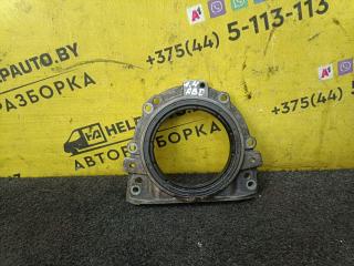 сальник коленвала Volkswagen Golf 3 поколение 1996, 1.4 л., mono, бензин, МКПП, купе, передний привод, ABD