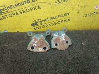 петля двери Rover 400 Series 2 поколение 1998, 1.6 л., бензин, МКПП, зеленый, хетчбэк 5 дв.