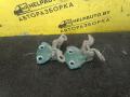 петля двери Rover 400 Series 2 поколение 1998, 1.6 л., бензин, МКПП, зеленый, хетчбэк 5 дв. - фото №2