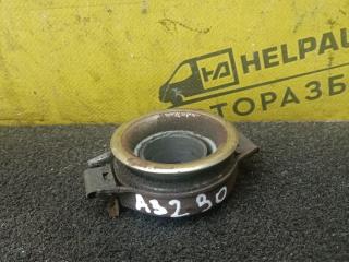 подшипник выжимной Nissan Maxima A32 2000, 3.0 л., VQ30DE, бензин, МКПП, бордовый, седан