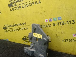 панель заднего правого фонаря Opel Vectra B 1998, 1.6 л., бензин, МКПП, хетчбэк 5 дв.