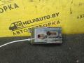 ручка открывания капота Mercedes-Benz E-Класс W124 [рестайлинг] 1988, 2.0 л., бензин, МКПП, седан, задний привод - фото №3